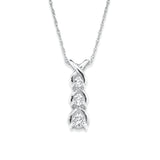PENDANT  RD V 0.25