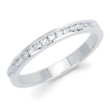 RING  RD V~ 0.196  STD