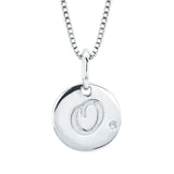 PENDANT  RD V 0.01