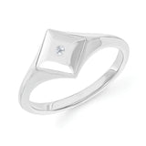 RING  RD V 0.01