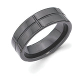 RING  UF