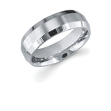 RING  UF