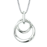 PENDANT  RD V 0.01