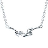 PENDANT  RD V 0.01
