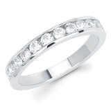 RING  RD V~ 0.7  STD