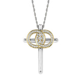 PENDANT  RD V 0.245