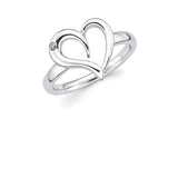 RING  RD V 0.02