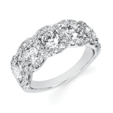 RING  RD P 0.752  P 1.25