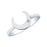 RING  RD V 0.01