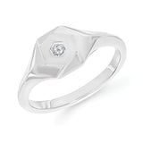 RING  RD V 0.01