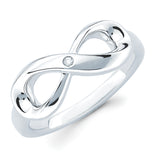 RING  RD V 0.01