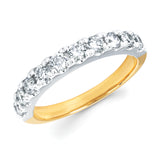 RING  RD V 0.75  STD