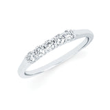 RING  RD V~ 0.25  STD