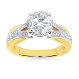 RING  RD B 0.222