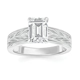 RING  RD B 0.07