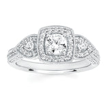 RING  RD V 0.542  P 0.33  STD