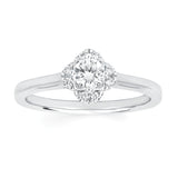 RING  RD V 0.088  P 0.25  STD