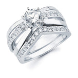 RING  RD B 0.32  STD