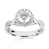 RING  RD B 0.16  STD