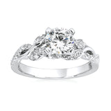 RING  RD B 0.19  STD