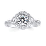 RING  RD B 0.313  STD