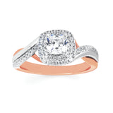RING  RD B 0.312  STD