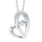 PENDANT  RD V 0.1