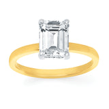 RING  RD B 0.082