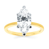 RING  RD B 0.084