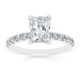 RING  RD B 0.38  LG A 2.03