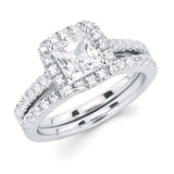 RING  RD B 0.422  STD