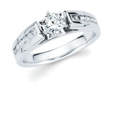 RING  RD B 0.276  UF