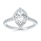 RING  RD B 0.204