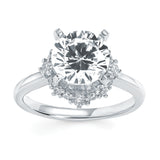 RING  RD B 0.412