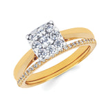 RING  RD V 0.26  V 0.26  STD