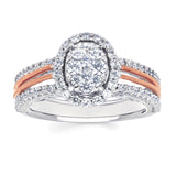 RING  RD V 0.847  STD