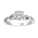 RING  RD V 0.331  STD