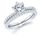 RING  RD B 0.27  STD