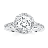 RING  RD B 0.42  STD