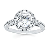 RING  RD B 0.504  STD