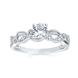 RING  RD B 0.056  STD