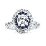 RING  RD B 0.52  STD