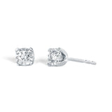 EARRINGS V 0.10