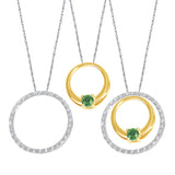 PENDANT  RD V 0.102  G 0.1