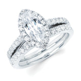 RING  RD B 0.42  STD