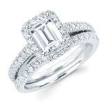 WED BAND  RD B 0.42  STD