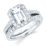 RING  RD B 0.596  STD