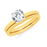 RING  RD B 0.064
