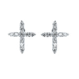 EARRINGS  RD V 0.14
