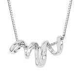 PENDANT  RD V 0.01
